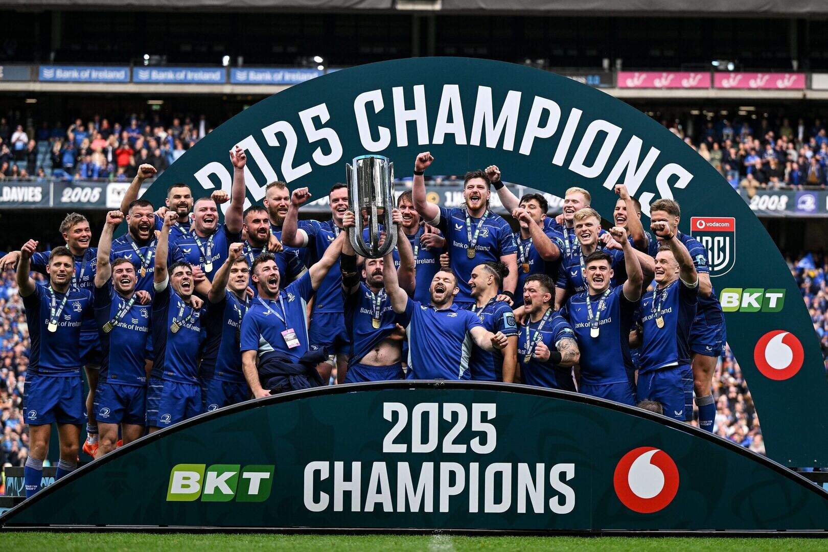 leinster-to-begin-campaign-in-south-africa-as-urc-fixtures-released-for